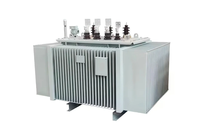 หม้อแปลง33kv