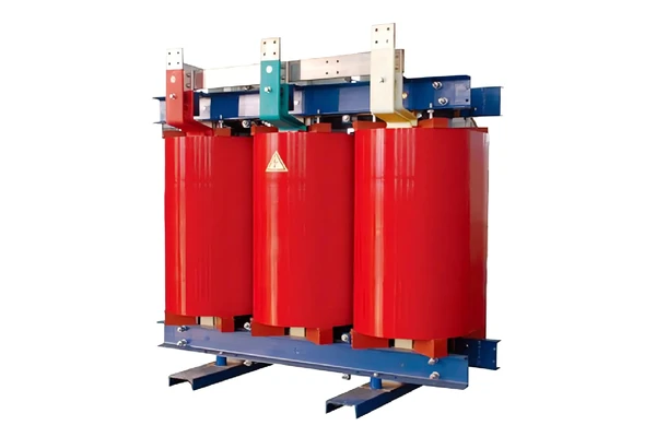 หม้อแปลงชนิดแห้ง2500kVA
